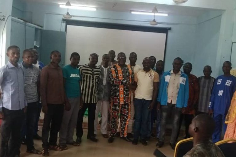 AGJuillet23_1040x520