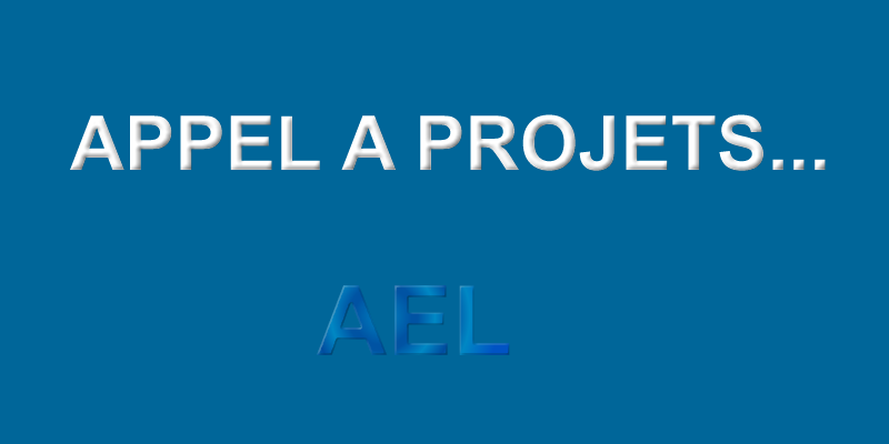 AppelProjet