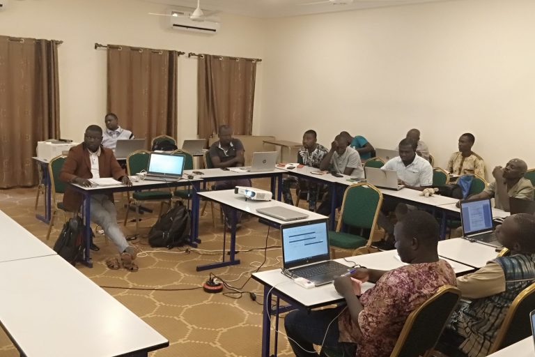 FormationCLE_2560x1280-1