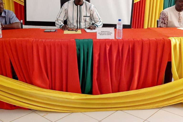 InstallationDG-1280×640