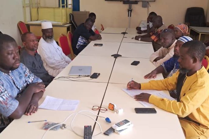 Passation_Comptabilite