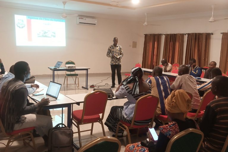 PlanteEnvahissantes_sensibilisation