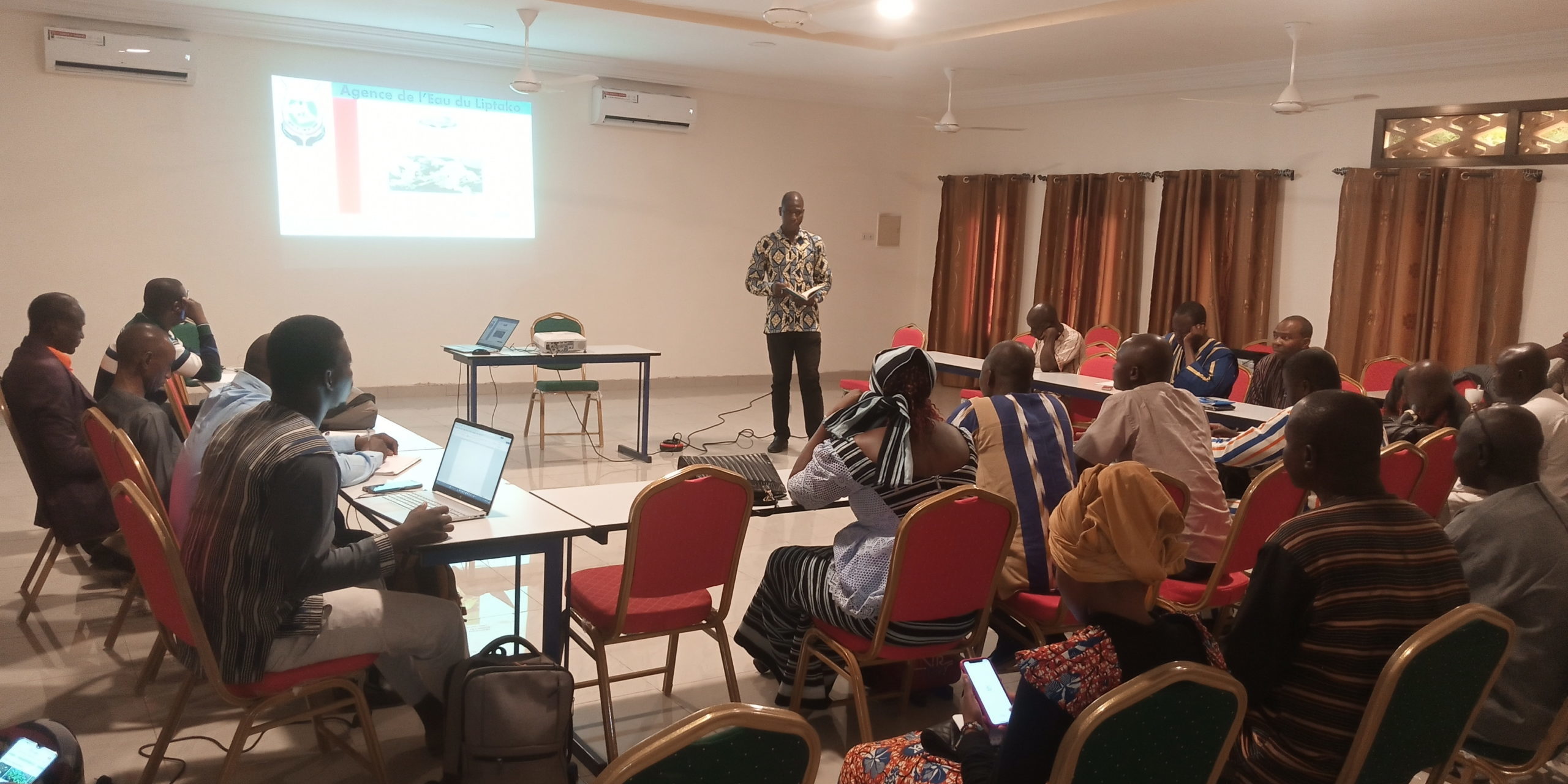 PlanteEnvahissantes_sensibilisation