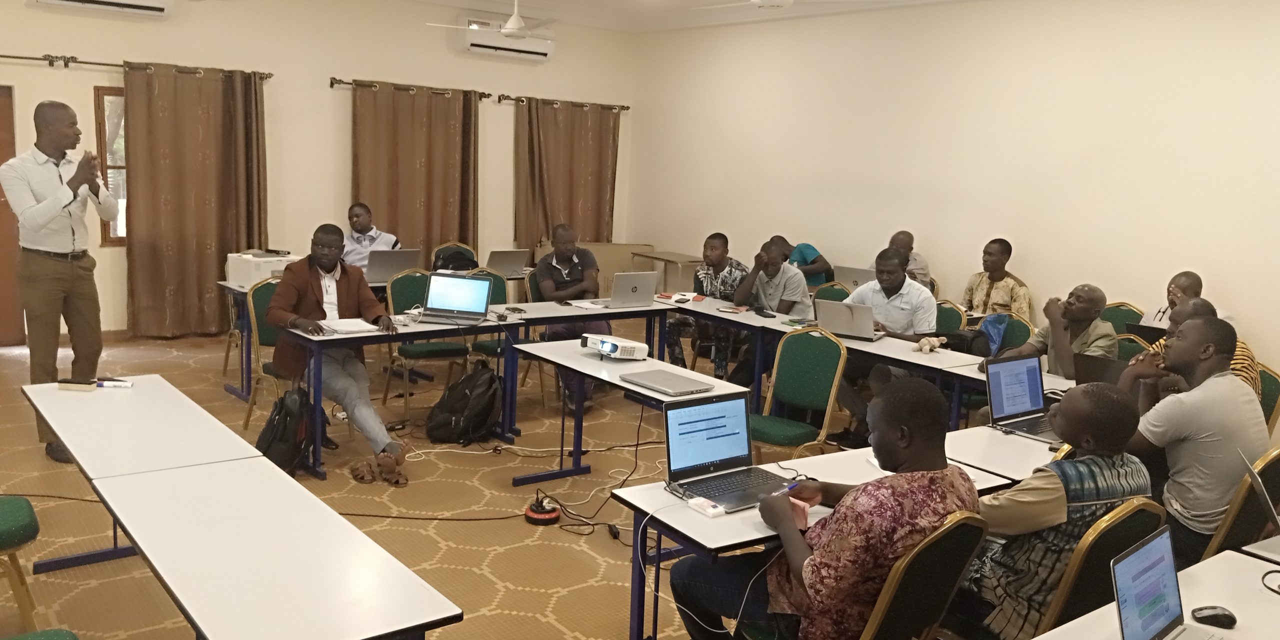 FormationCLE_2560x1280-1