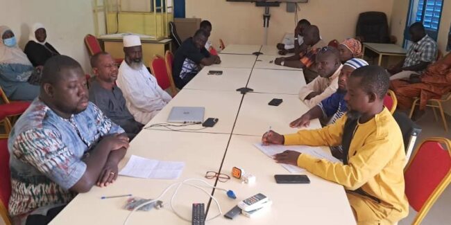 Passation_Comptabilite